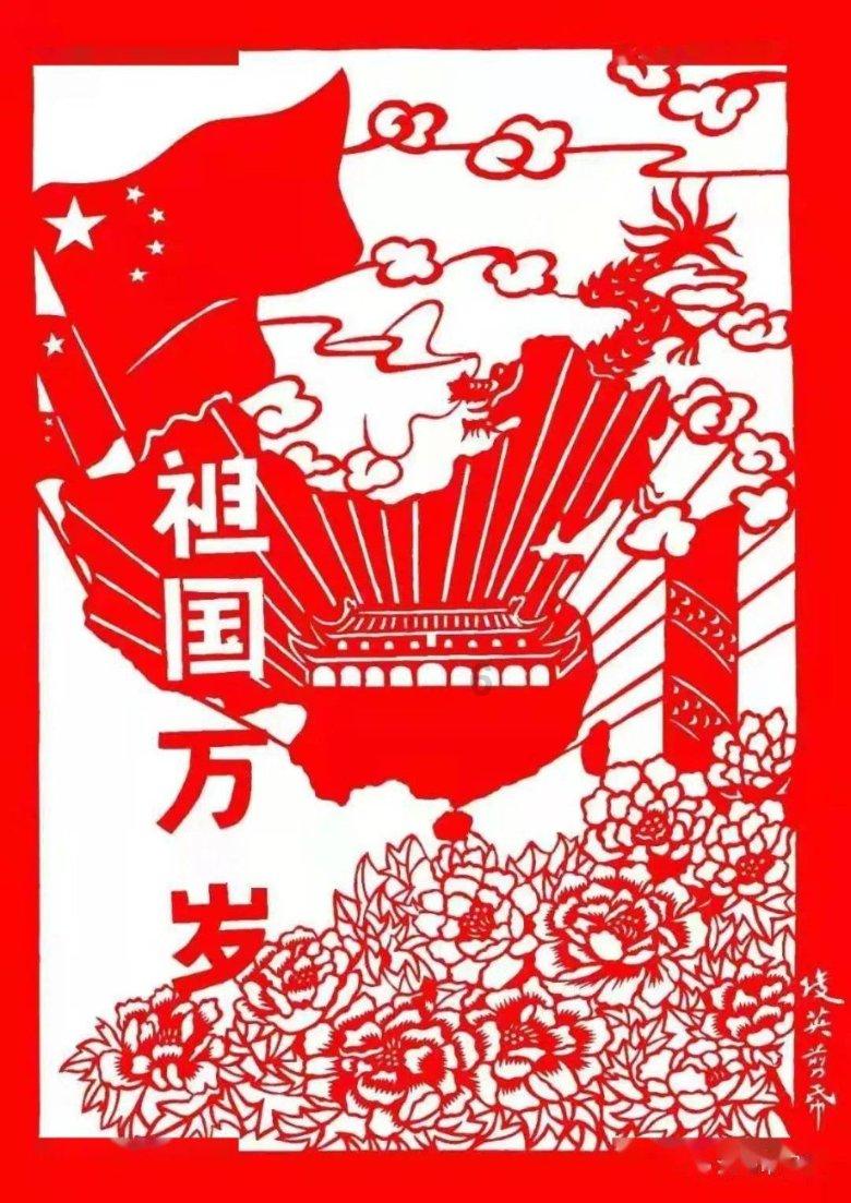 lpl买押注那个app靠谱点的